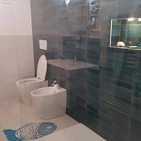 Loft In Near Venice Appartamento