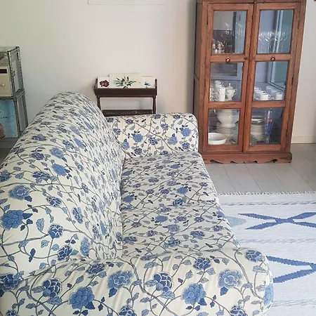 Loft In Near Venice Appartamento *